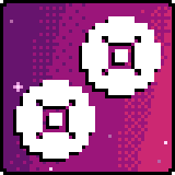 2 Respec Tokens