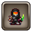 Turbo Rogue 2.0