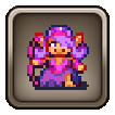 Lilly Archer