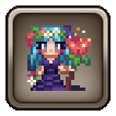 Ethereal Mage