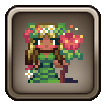 Earthly Mage