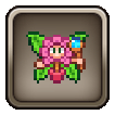 Fairy Flora