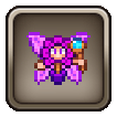 Fairy Botany