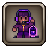 Streamer necromancer