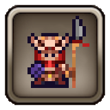 OC Lancer Skin