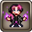 Streamer Mage