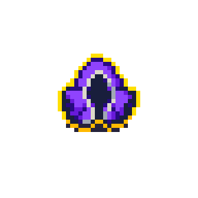 LED Phantom Skin