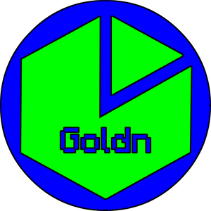 Goldninja100gn