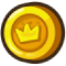 500 Gold