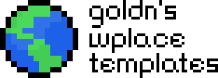 w/place Logo