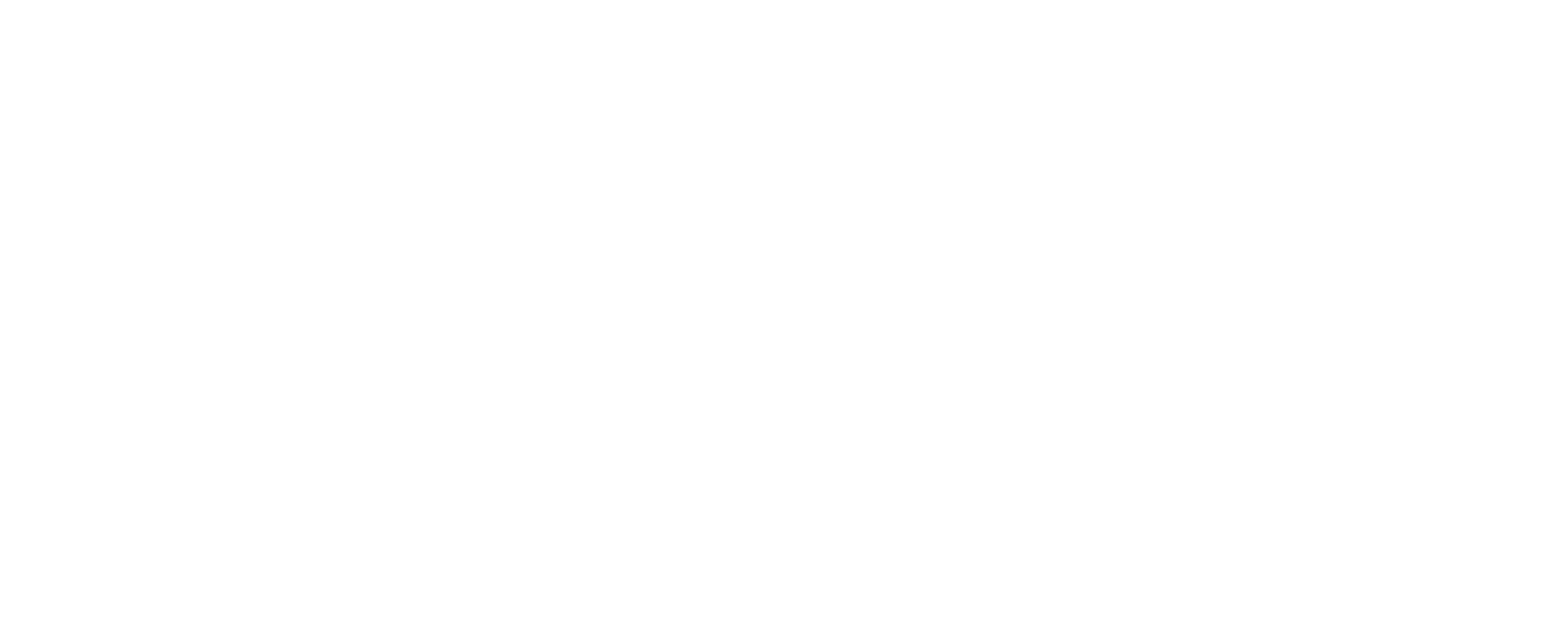 Inktober 2025