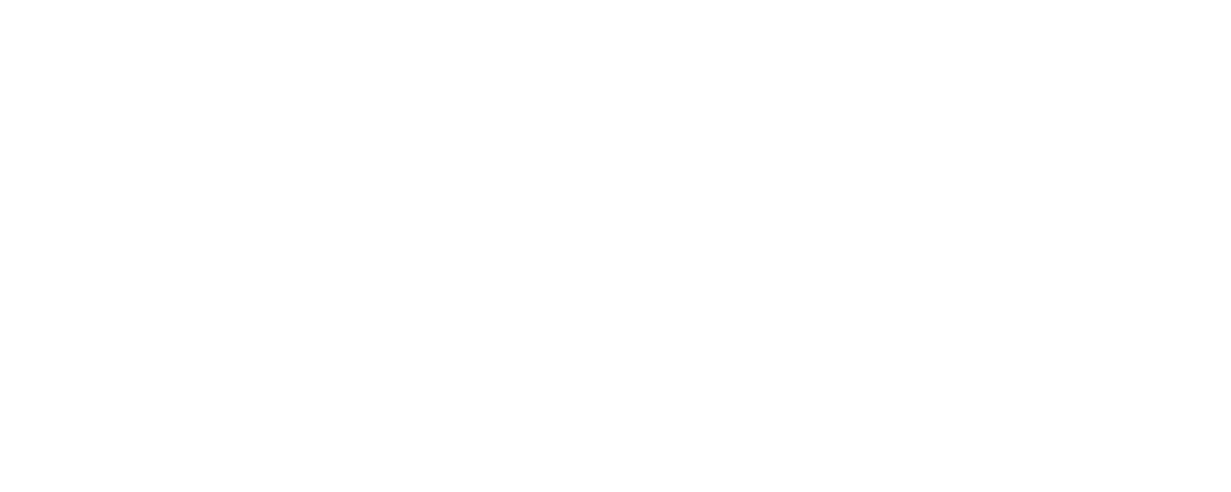 Inktober 2026