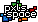 Pxls.space Logo